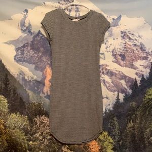 Party dress - Slim fit - Dancing!